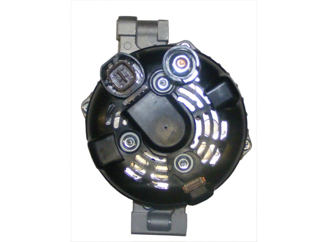 ALTERNATOR-   ALT709CP