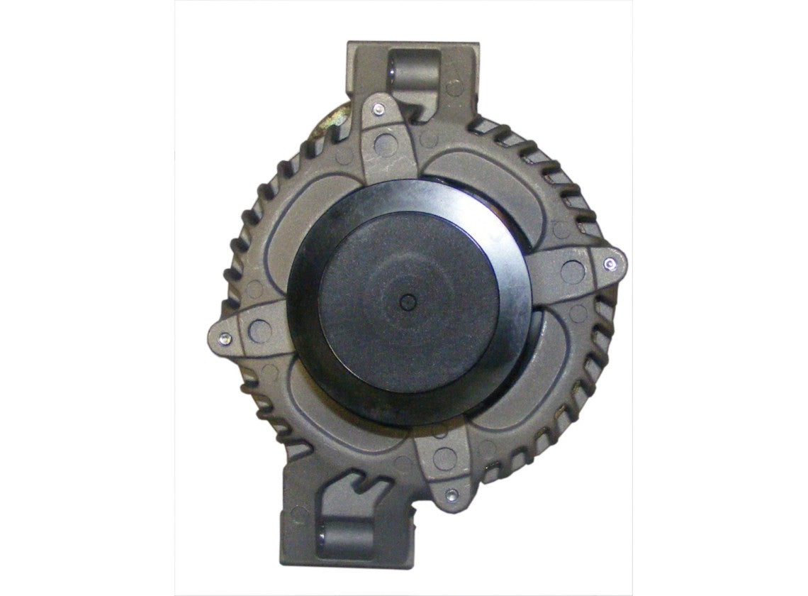 ALTERNATOR-   ALT709CP