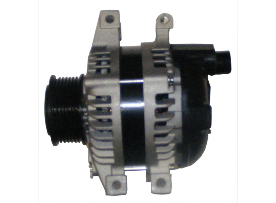 ALTERNATOR-   ALT709CP