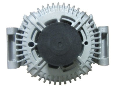 ALTERNATOR-   ALT710CP