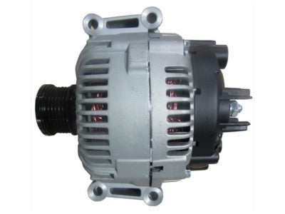 ALTERNATOR-   ALT710CP