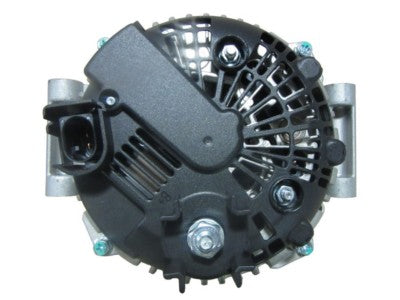 ALTERNATOR-   ALT710CP