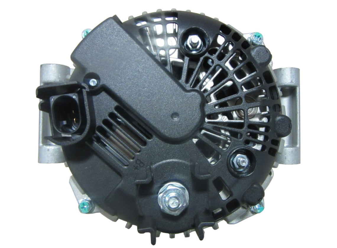 ALTERNATOR-   ALT710CP