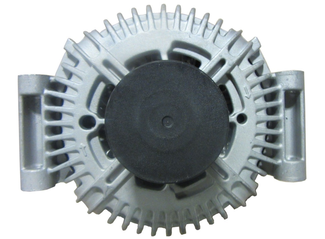 ALTERNATOR-   ALT710CP