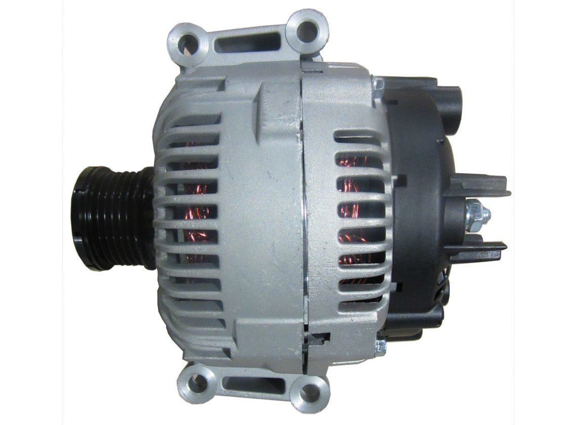 ALTERNATOR-   ALT710CP
