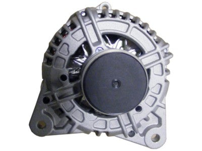 ALTERNATOR- ALT711CP