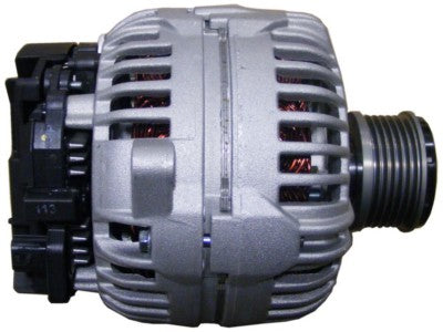 ALTERNATOR-   ALT711CP