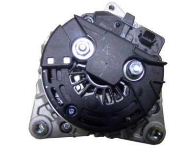 ALTERNATOR- ALT711CP