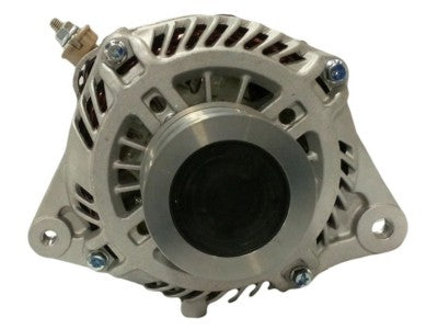 ALTERNATOR-   ALT712CP