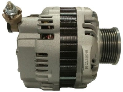 ALTERNATOR-   ALT712CP