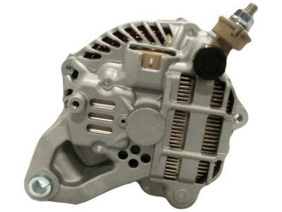 ALTERNATOR-   ALT712CP