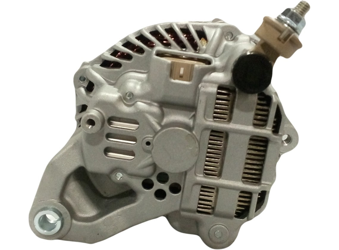ALTERNATOR-   ALT712CP