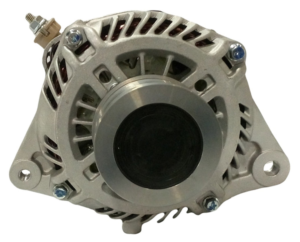 ALTERNATOR-   ALT712CP