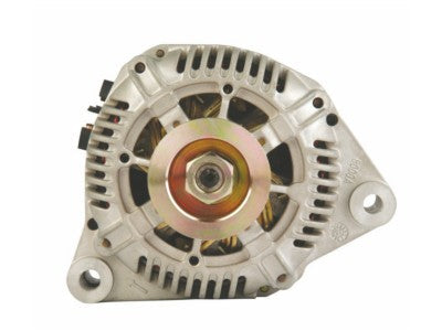 ALTERNATOR-   ALT800