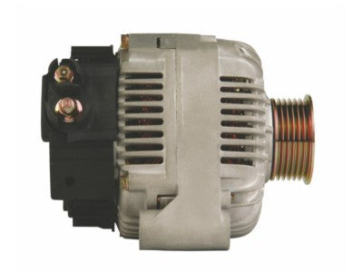 ALTERNATOR-   ALT800