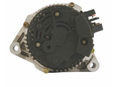 ALTERNATOR-   ALT800