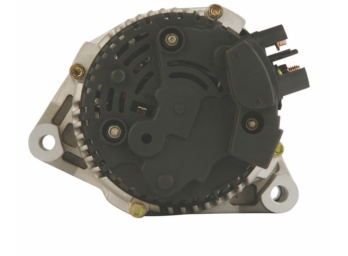 ALTERNATOR-   ALT800