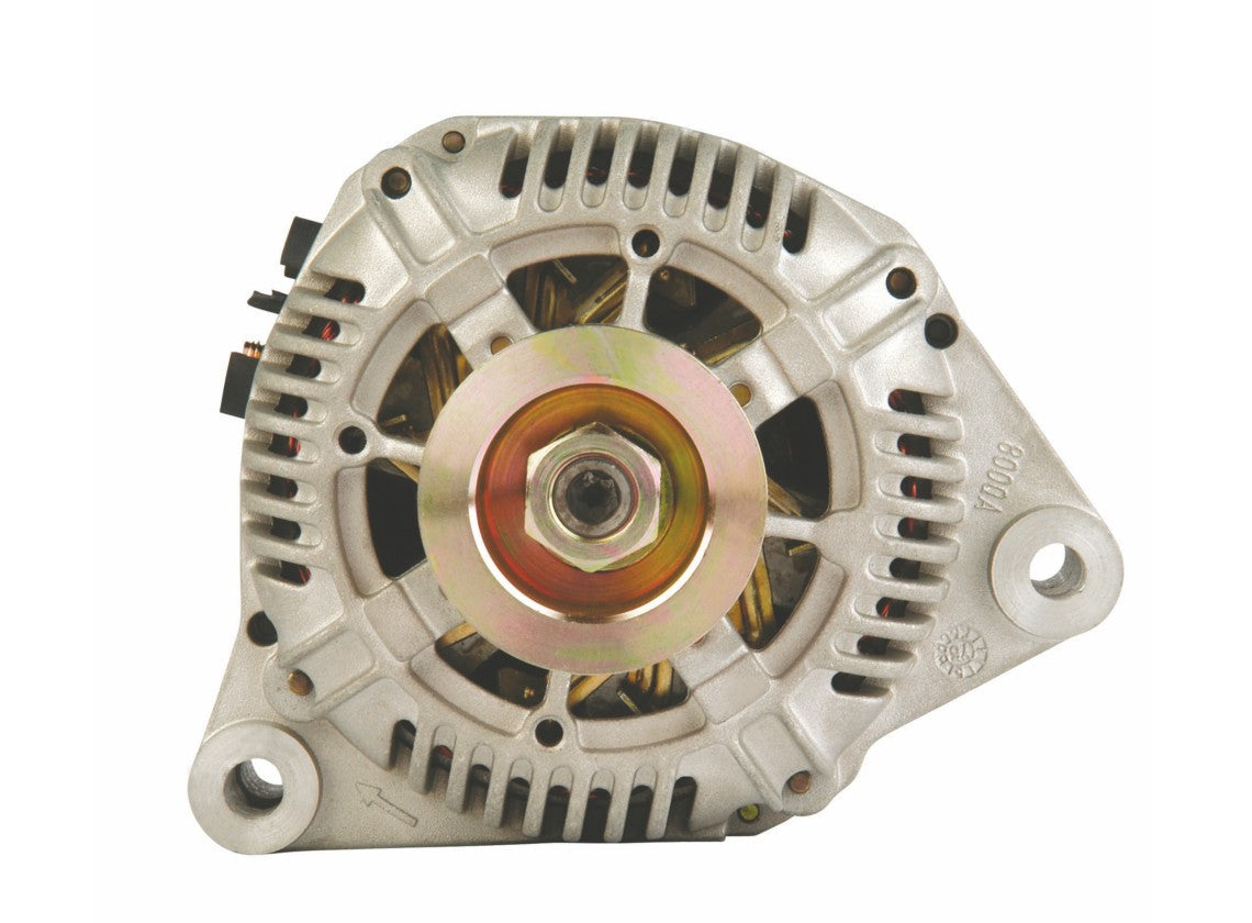 ALTERNATOR-   ALT800