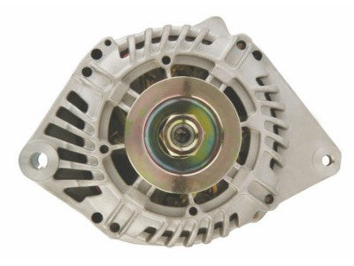 ALTERNATOR-   ALT801