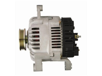 ALTERNATOR-   ALT801