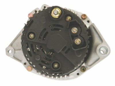 ALTERNATOR-   ALT801