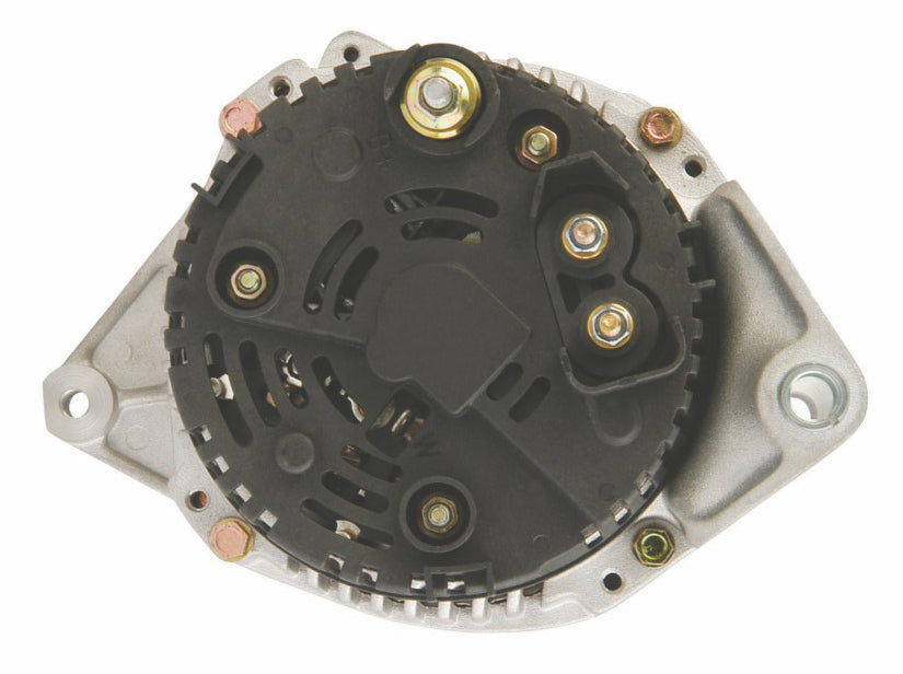 ALTERNATOR-   ALT801