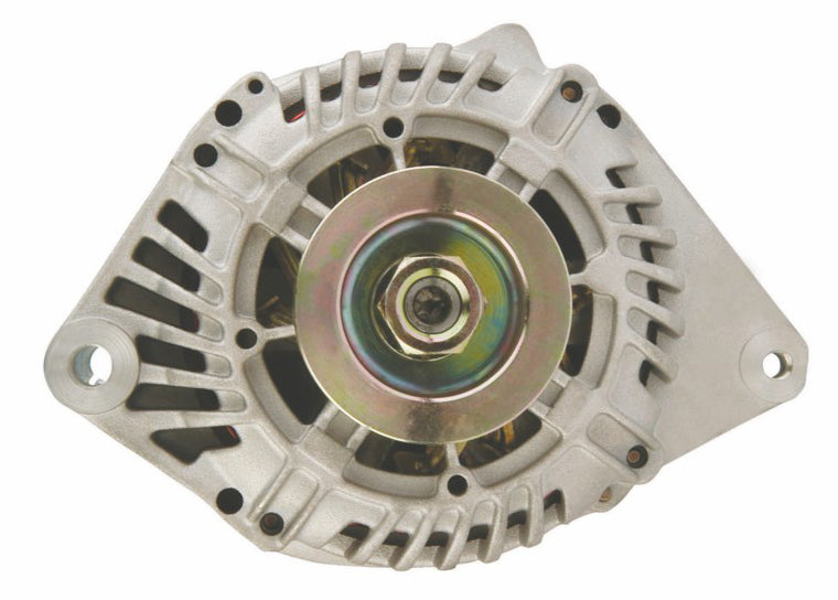 ALTERNATOR-   ALT801
