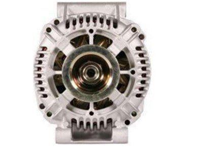 ALTERNATOR-   ALT803