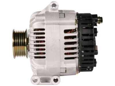 ALTERNATOR-   ALT803