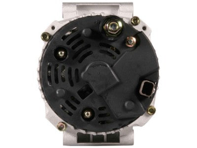 ALTERNATOR-   ALT803