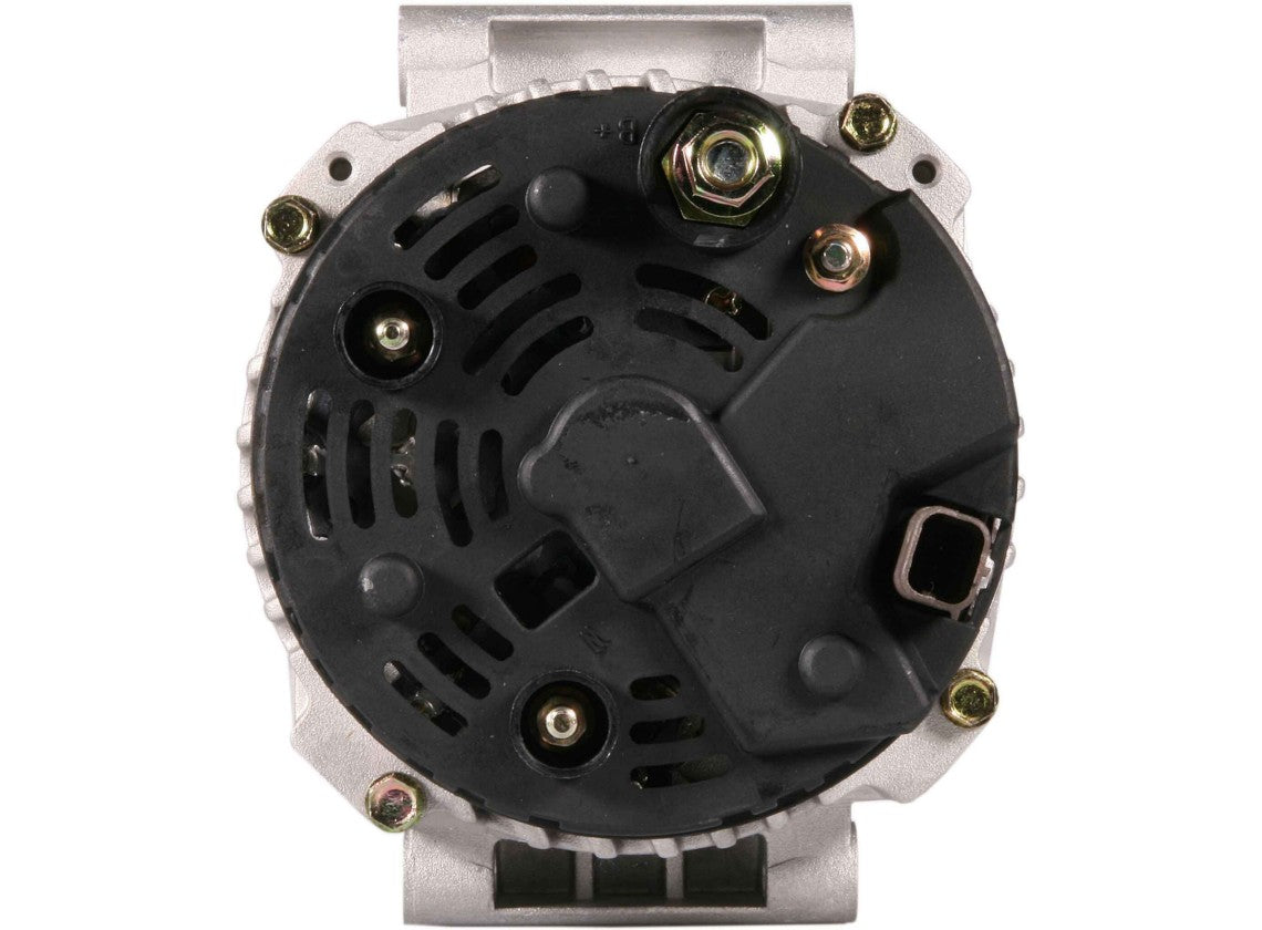 ALTERNATOR-   ALT803