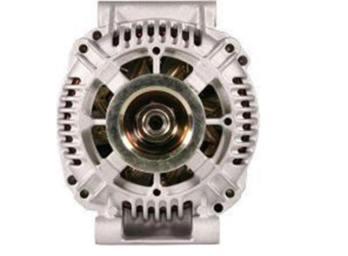 ALTERNATOR-   ALT803