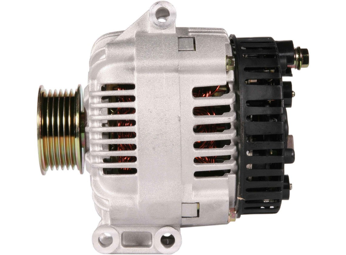 ALTERNATOR-   ALT803