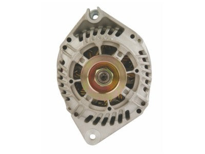 ALTERNATOR-   ALT805