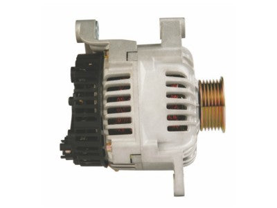 ALTERNATOR-   ALT805