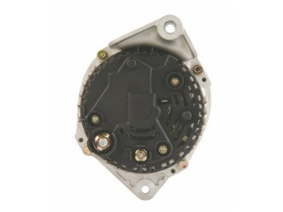 ALTERNATOR-   ALT805