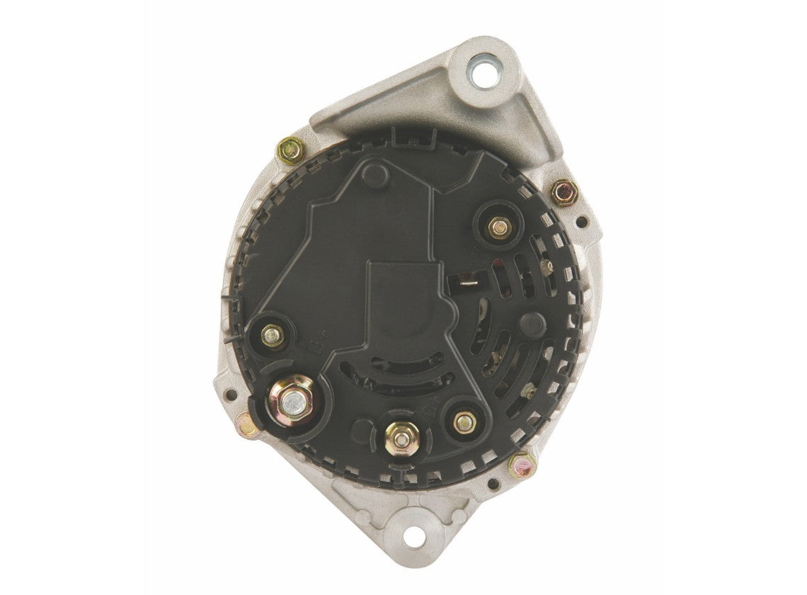 ALTERNATOR-   ALT805