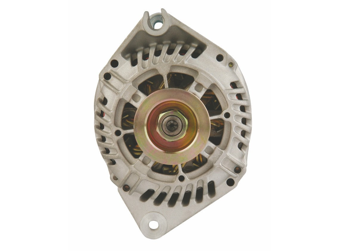 ALTERNATOR-   ALT805