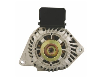 ALTERNATOR-   ALT806