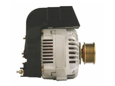 ALTERNATOR-   ALT806