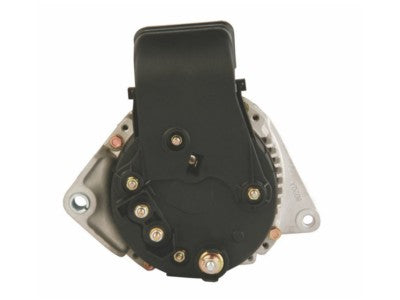 ALTERNATOR-   ALT806