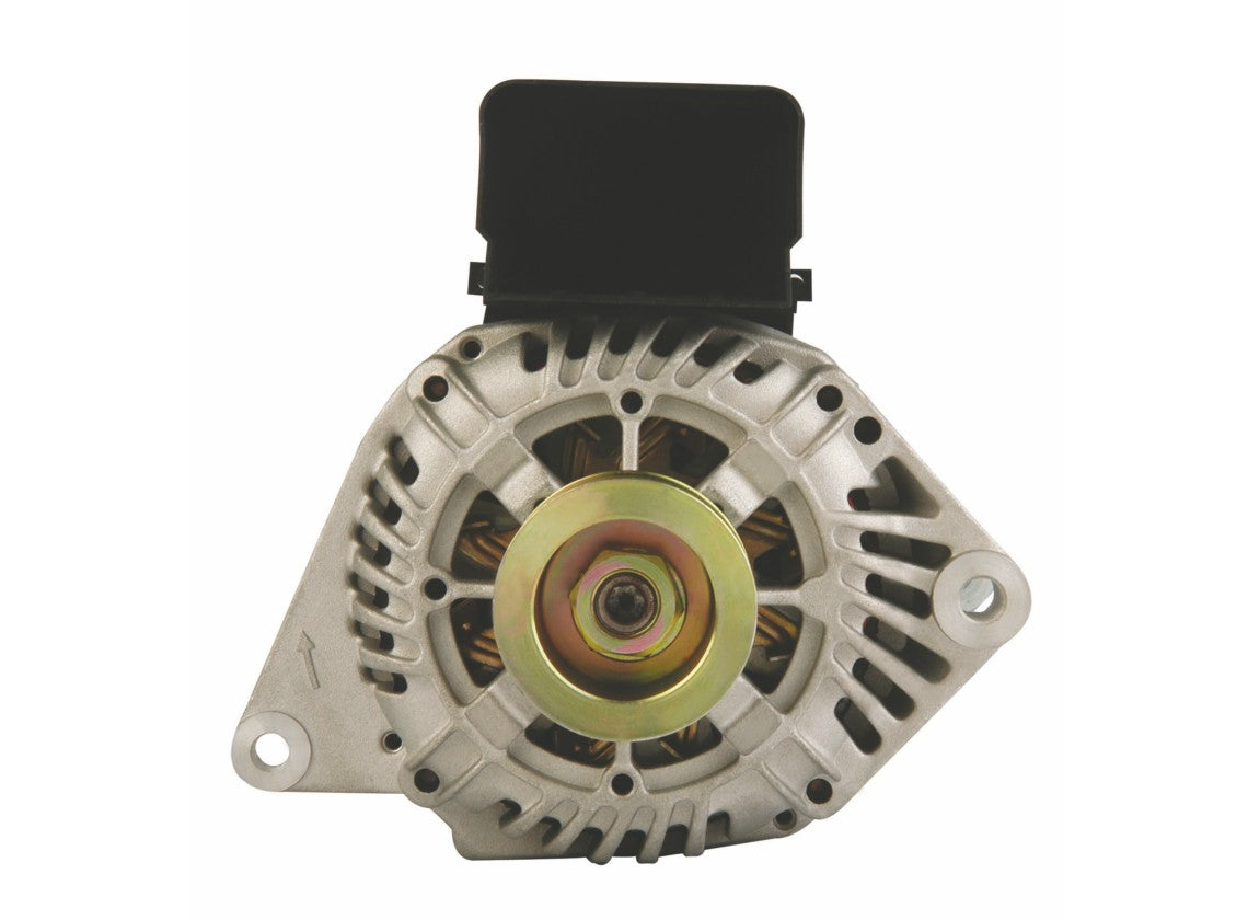 ALTERNATOR-   ALT806