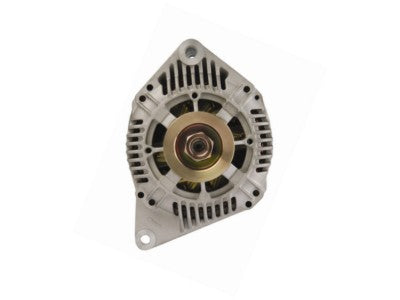 ALTERNATOR-   ALT807