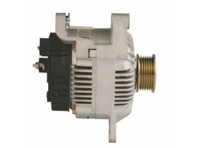 ALTERNATOR-   ALT807