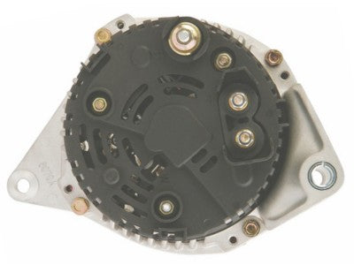 ALTERNATOR-   ALT807