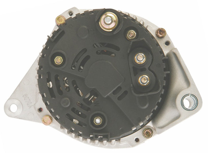 ALTERNATOR-   ALT807