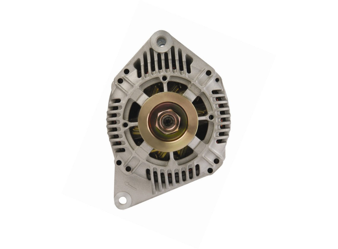 ALTERNATOR-   ALT807