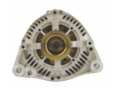 ALTERNATOR- ALT808
