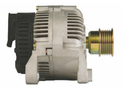 ALTERNATOR-   ALT808