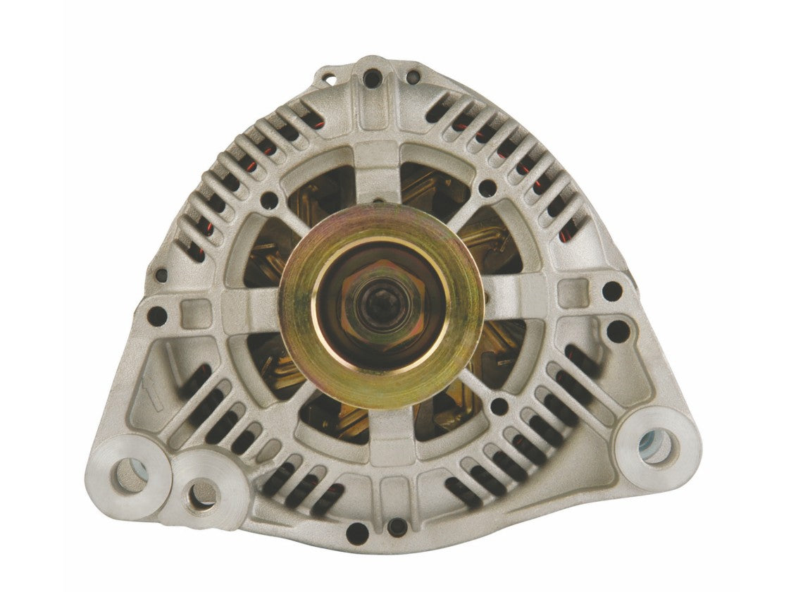 ALTERNATOR-   ALT808